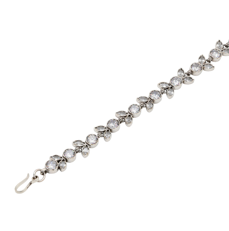 Dropplet ladies Bracelet