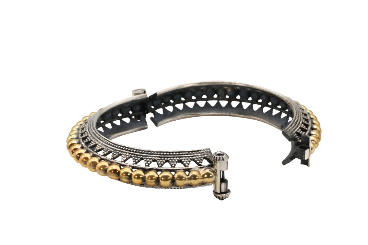 Ladies Single Bangle Pacheli