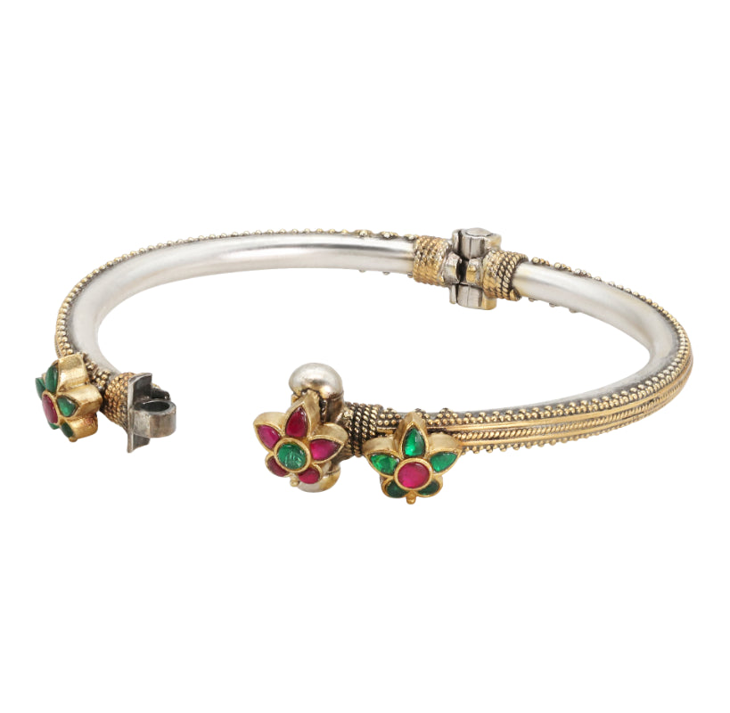 Nakshatra Tarang Bangle