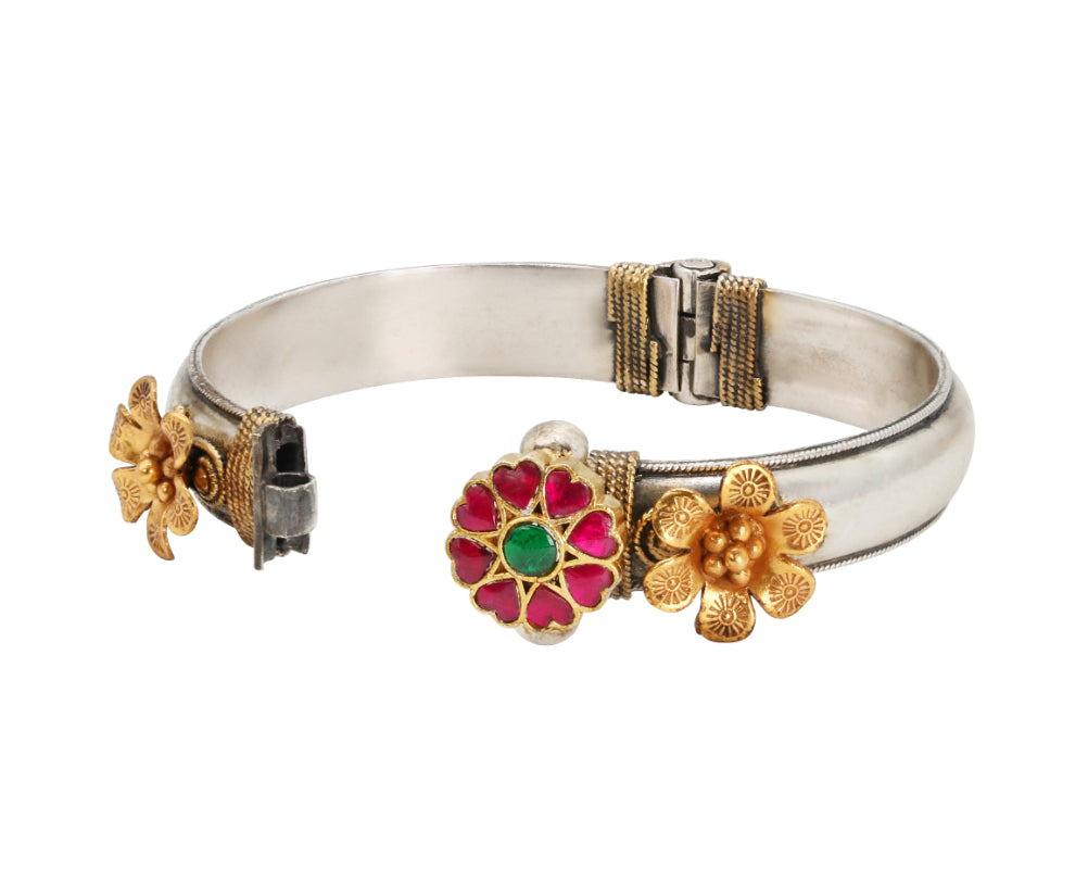 Shubh Ratna Bangle
