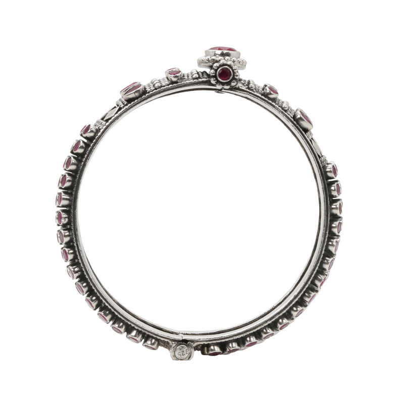 Raktima Bindu Bangle