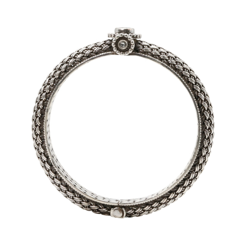 Grathita Jyoti Bangle