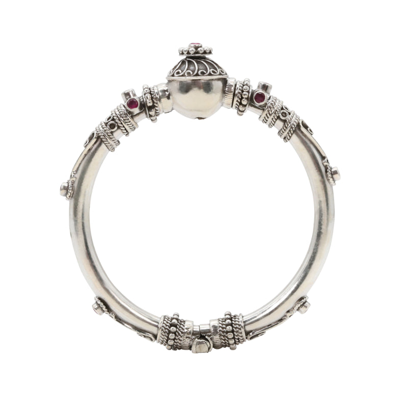 Binduvali Tarang Bangle