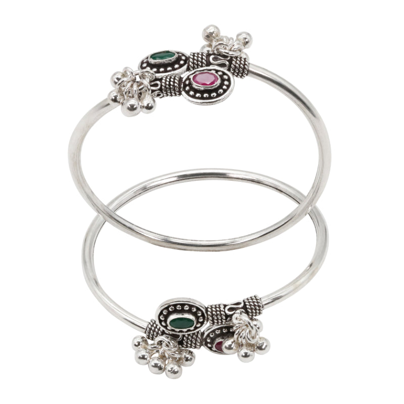 Ghungroo Ratna Bangles