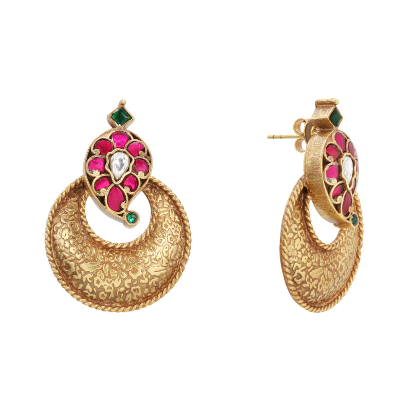 Surya Patra Chandbalis