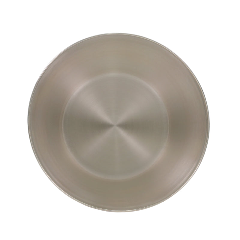 Checkerboard Harmony Glass