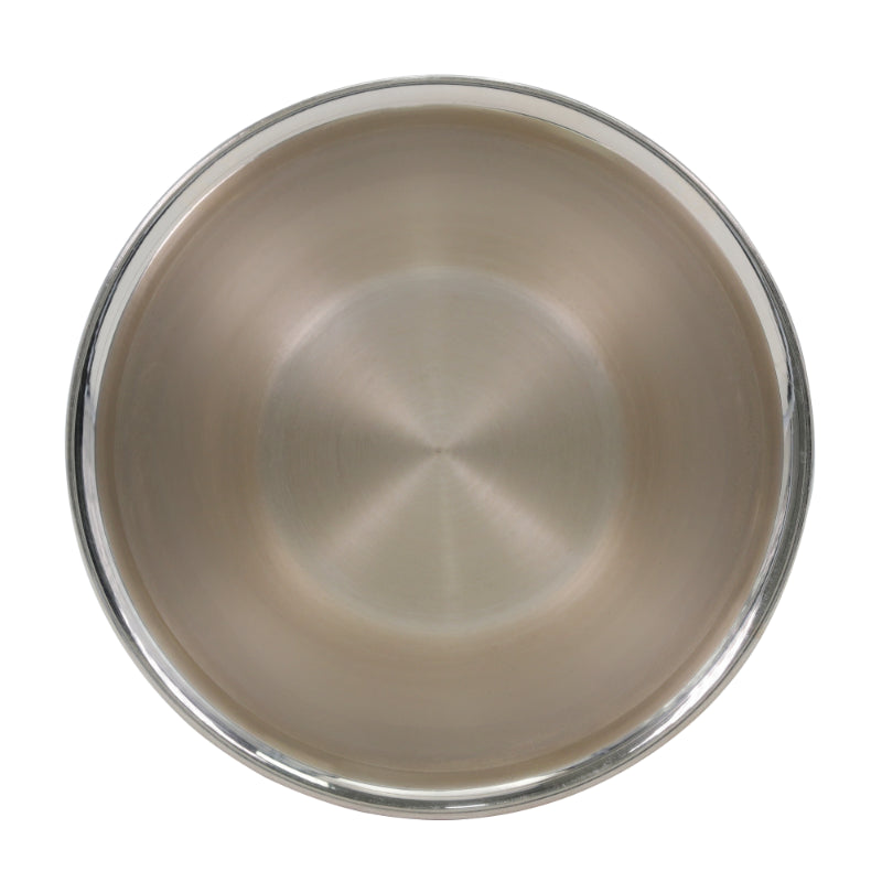 The Sterling Flare Glass