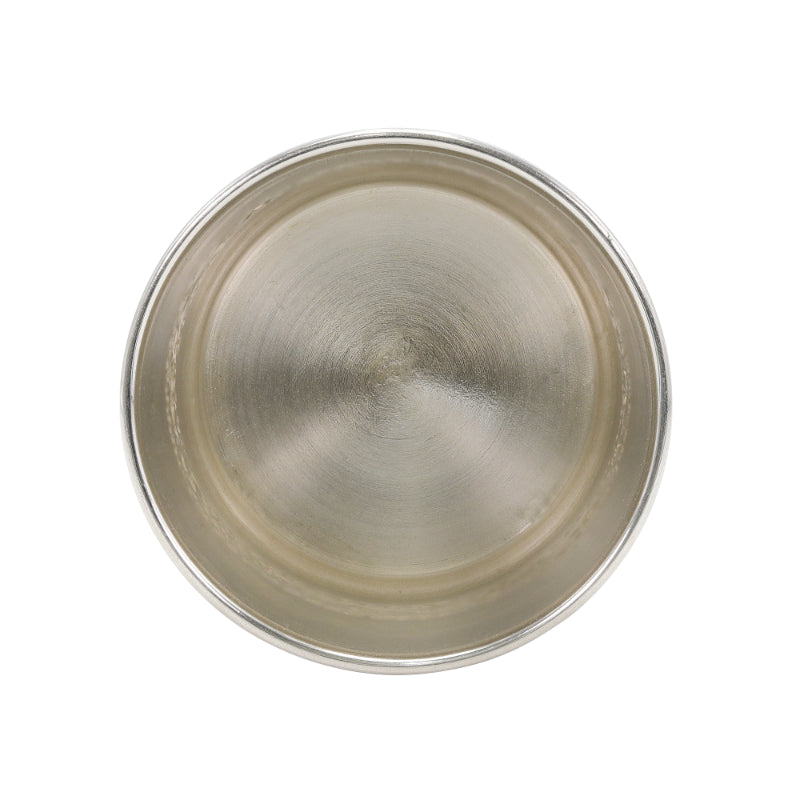 The Sterling Mosaic Glass