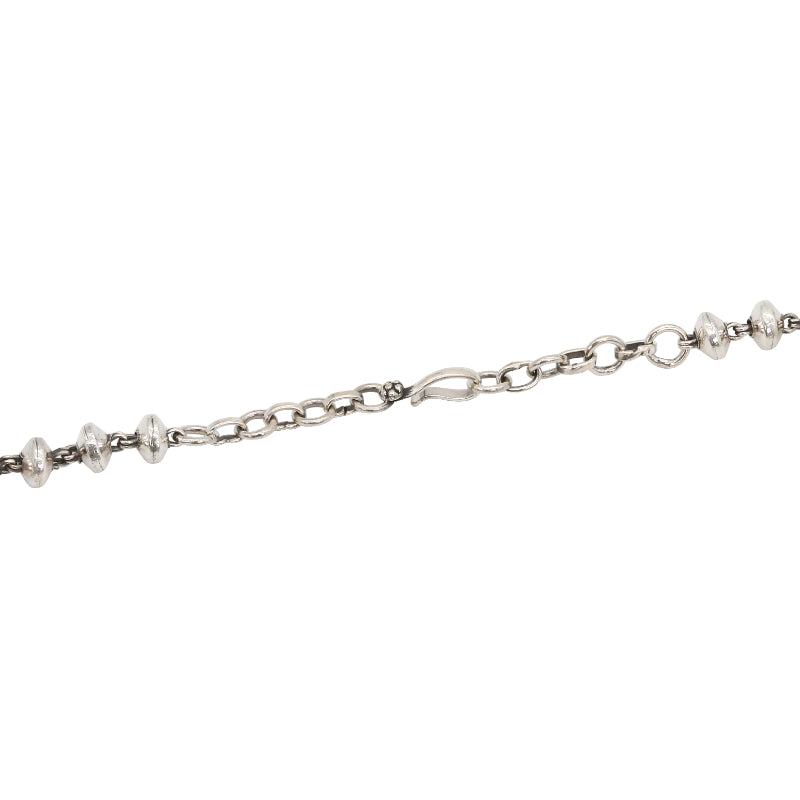 Manasa Tarangini Haar