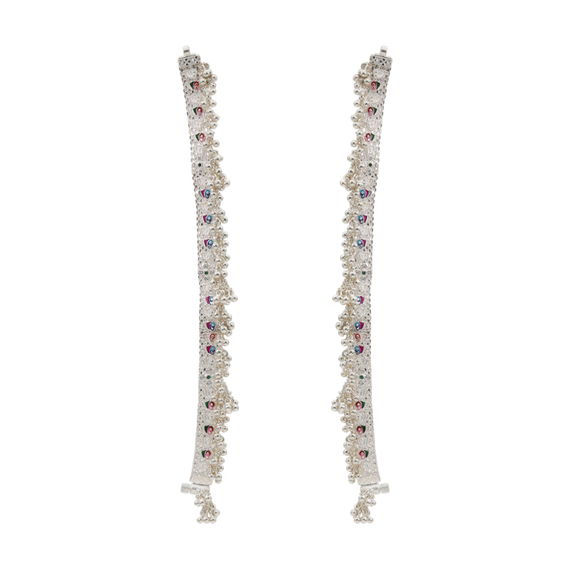 Meghdhanush Ghungroo Payal