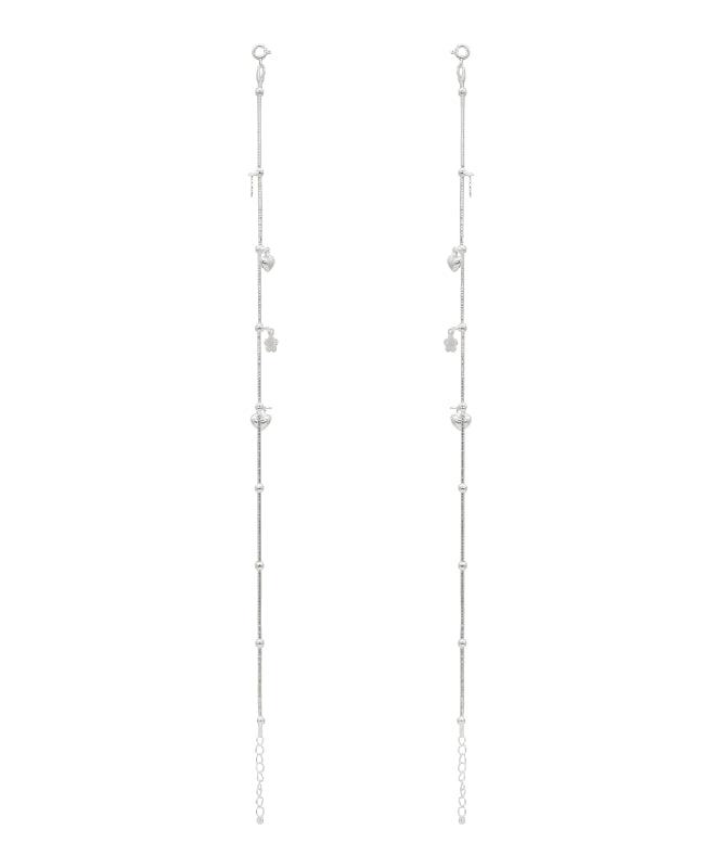 Madhuri Ghungroo Payal