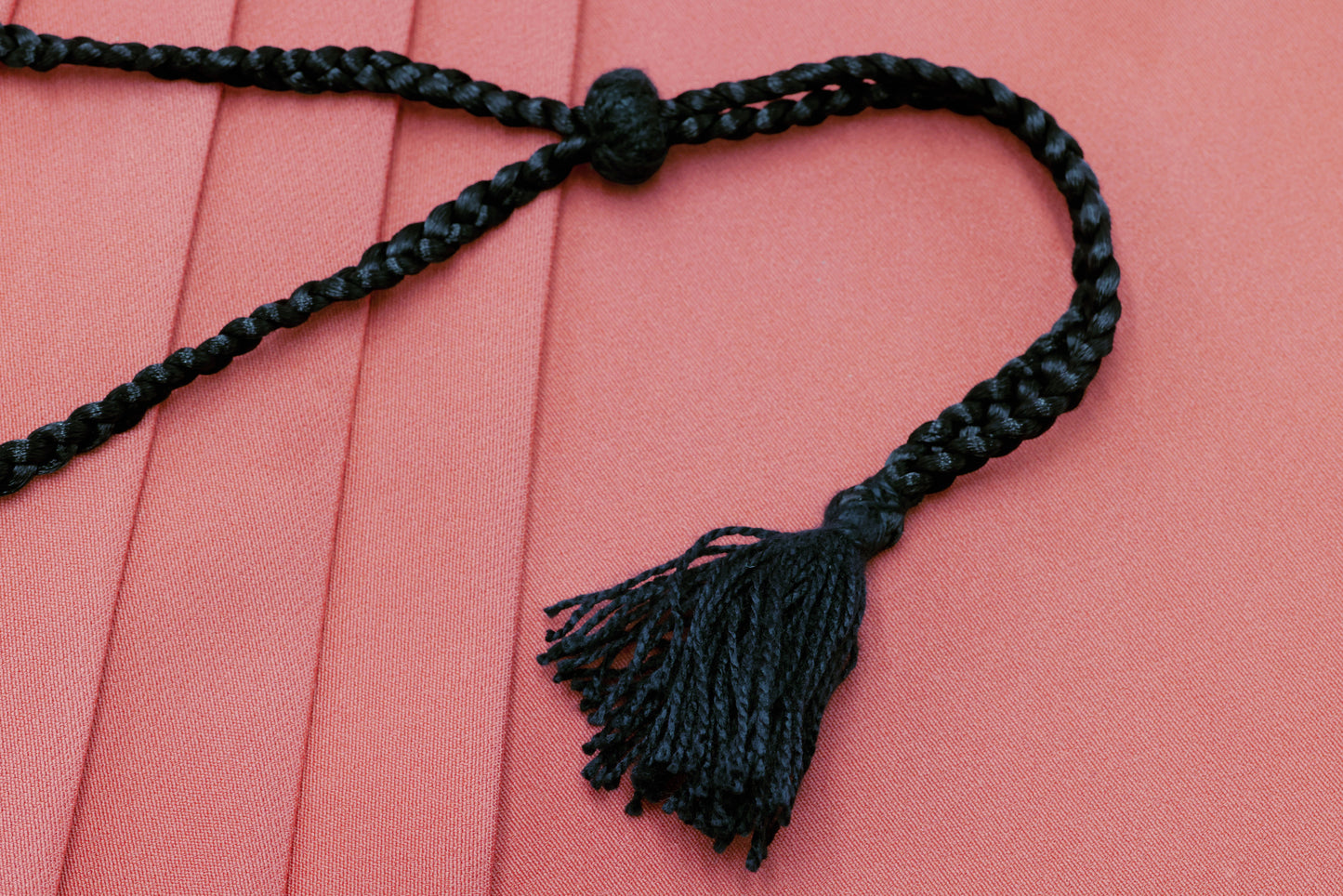 Ladies Chik Patti Antique Silver Necklace