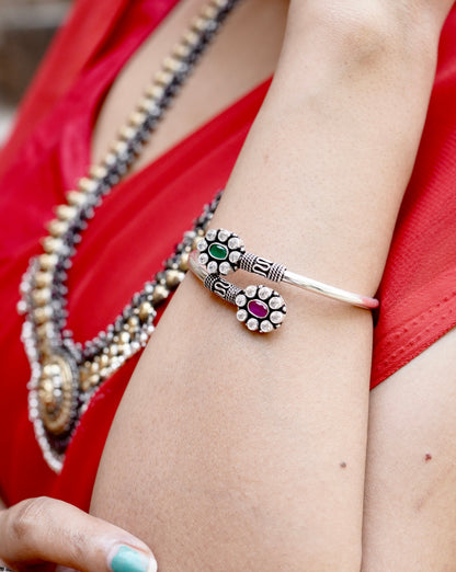 Rangoli Ratna Bangles