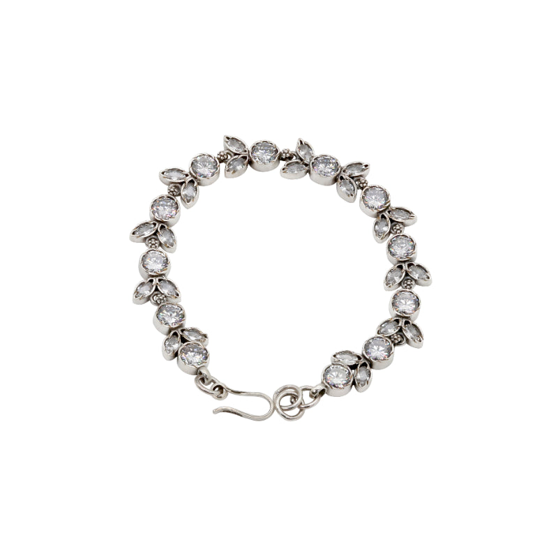 Dropplet ladies Bracelet