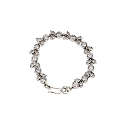 Dropplet ladies Bracelet