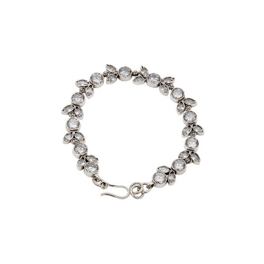 Dropplet ladies Bracelet