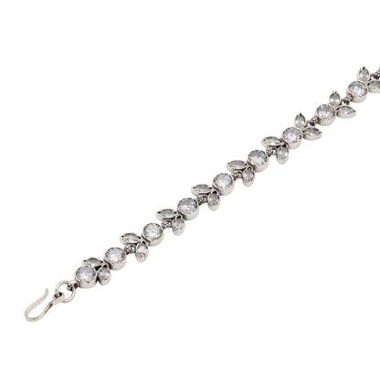 Dropplet ladies Bracelet