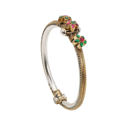 Nakshatra Tarang Bangle