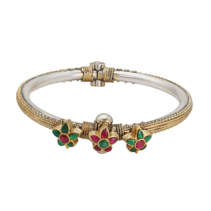 Nakshatra Tarang Bangle