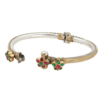 Nakshatra Tarang Bangle