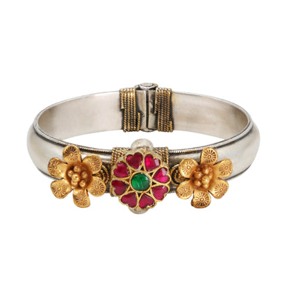 Shubh Ratna Bangle