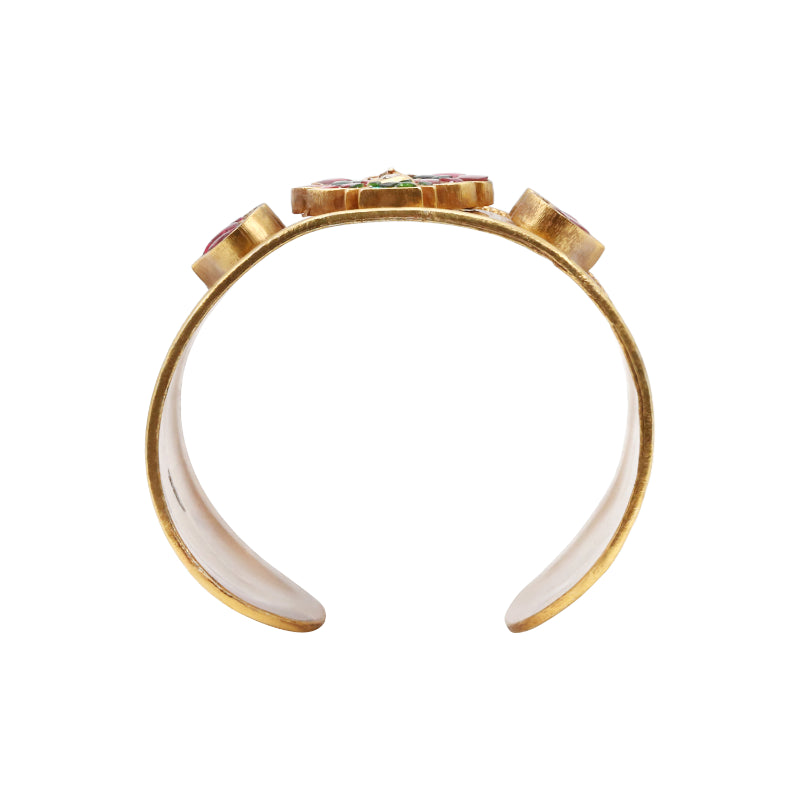 Shilpa Ratna Bangle