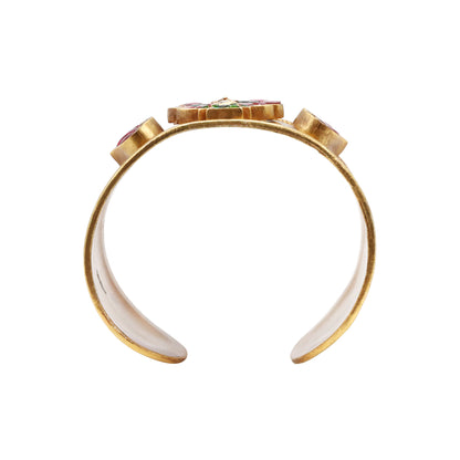 Shilpa Ratna Bangle