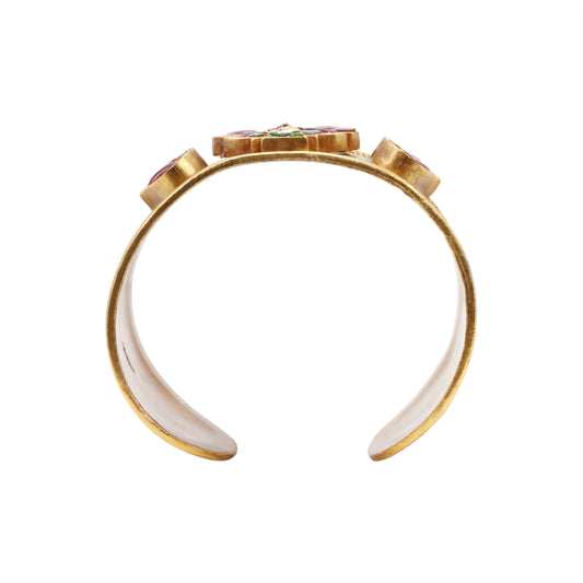 Shilpa Ratna Bangle