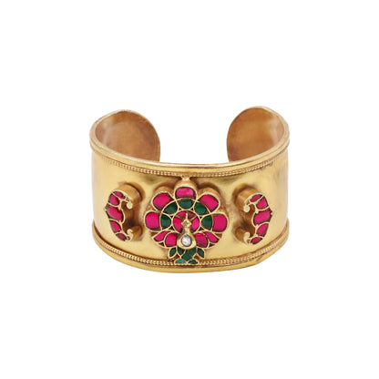 Shilpa Ratna Bangle