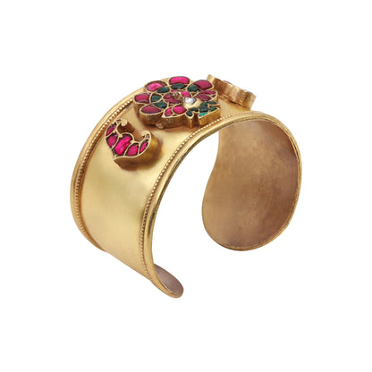 Shilpa Ratna Bangle