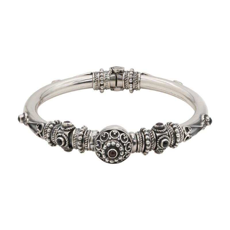 Mudrika Open Bangle