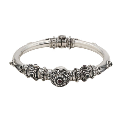 Mudrika Open Bangle