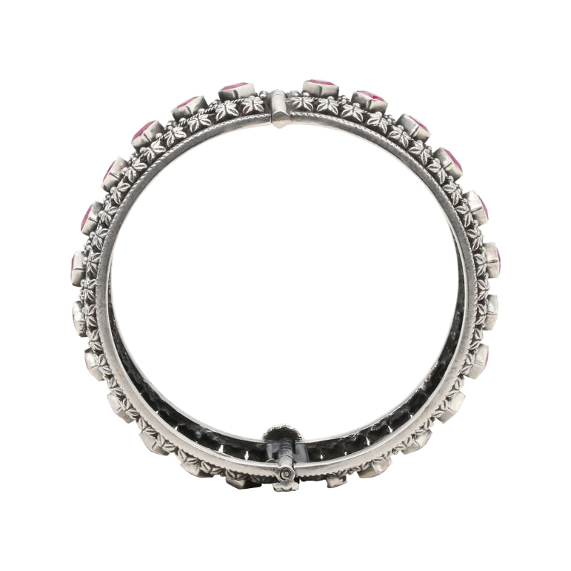 Ratna Mudrika Open Bangle