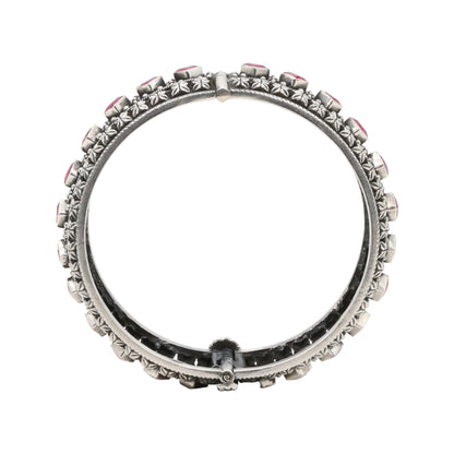 Ratna Mudrika Open Bangle