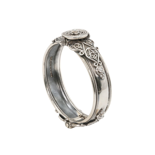 Noorani Nakshi Bangle