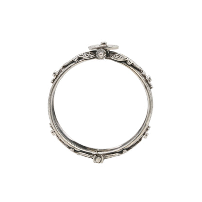 Noorani Nakshi Bangle