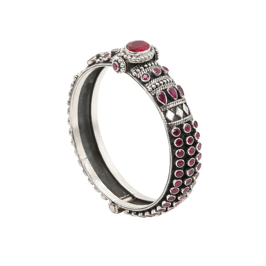 Raktima Bindu Bangle