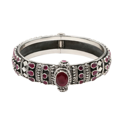 Raktima Bindu Bangle