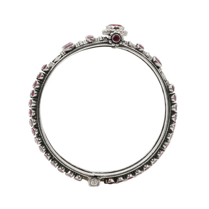 Raktima Bindu Bangle