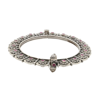 Ratna Pankaj Bangle