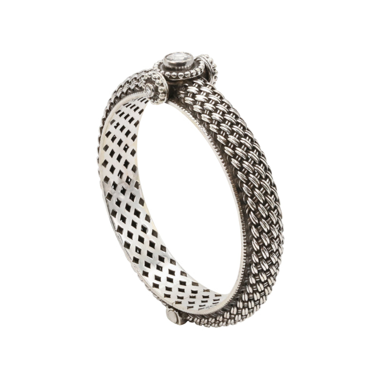 Grathita Jyoti Bangle