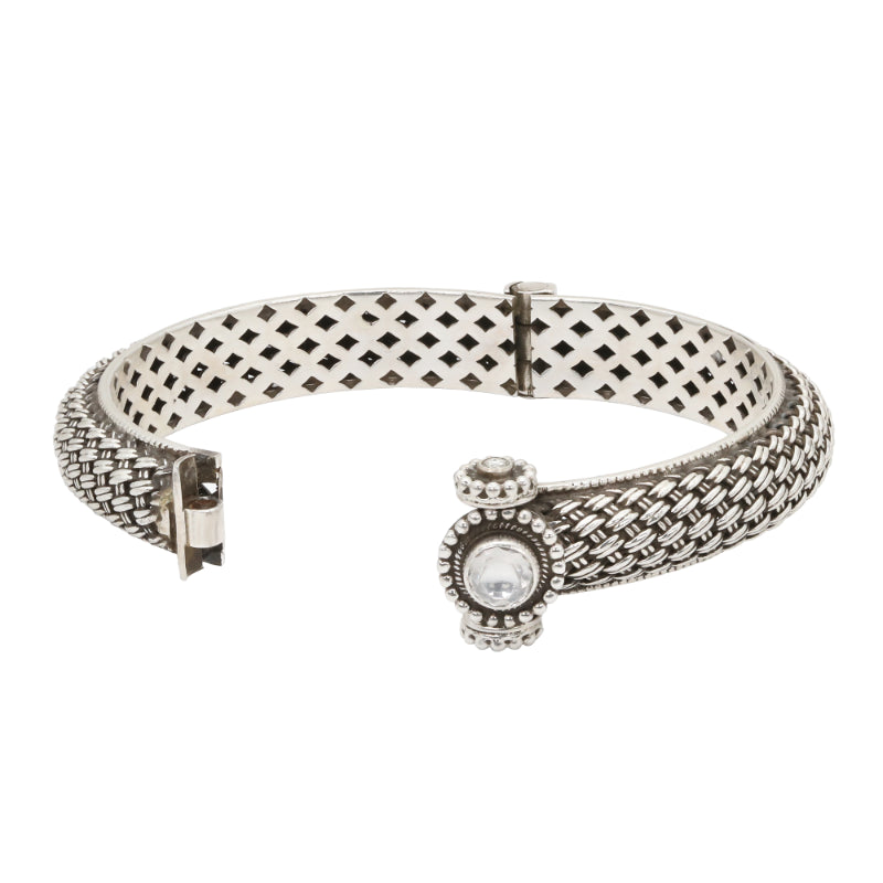 Grathita Jyoti Bangle