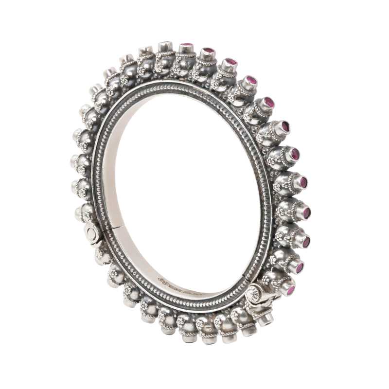 Gunchika Ratna Bangle