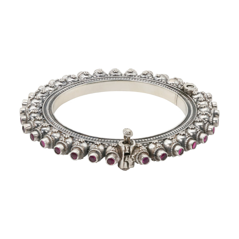 Gunchika Ratna Bangle