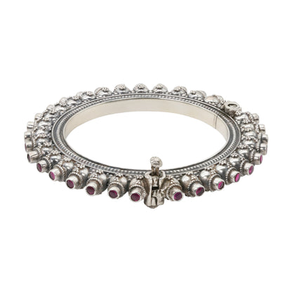 Gunchika Ratna Bangle