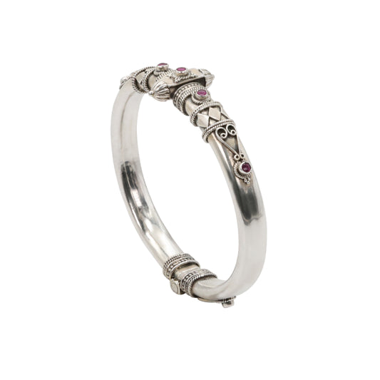 Mandira Manikya Bangle