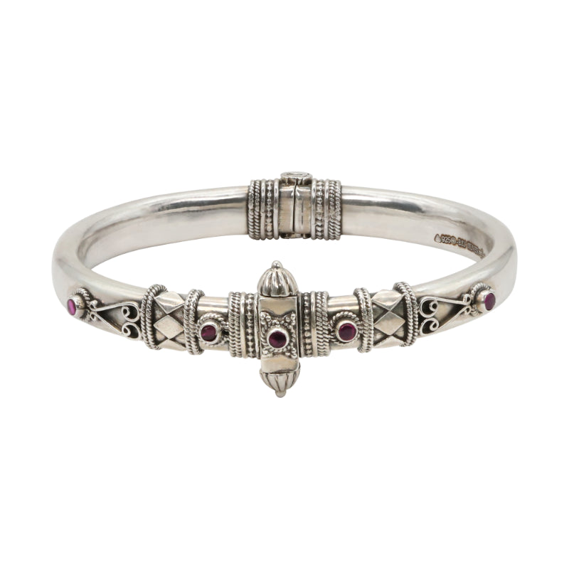 Mandira Manikya Bangle