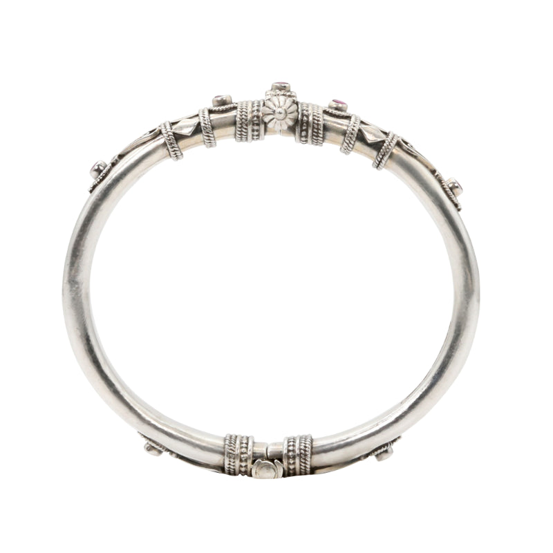 Mandira Manikya Bangle