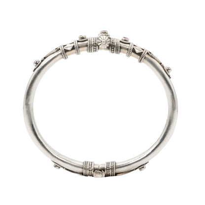 Mandira Manikya Bangle