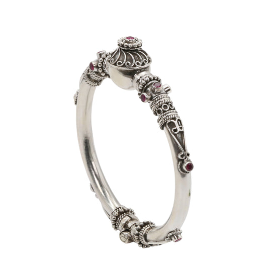 Binduvali Tarang Bangle